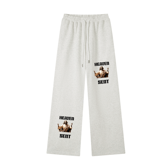 Heaven Sent Sweatpants