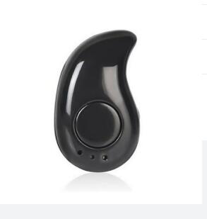 Mini Bluetooth Stereo Headset In Ear Wireless Earphone Earbud Headphone God&