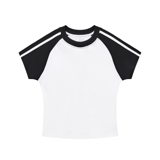 Heaven Sent Bodycon Shirt