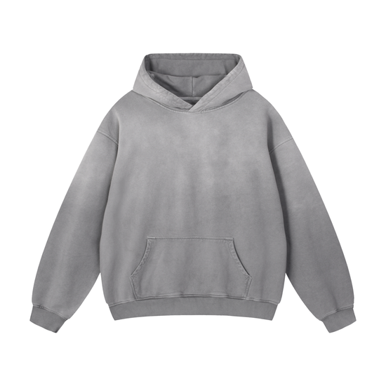 Heaven Sent Hoodie