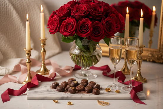 Valentines Collection