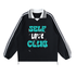 Self Love Club Sweatshirt ODMPOD
