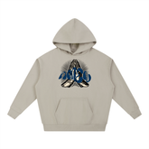 Amen Hoodie ODMPOD