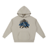 Amen Hoodie ODMPOD