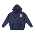 Self Love Club Hoodie ODMPOD