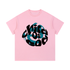 Child Of God Cotton T-Shirt ODMPOD