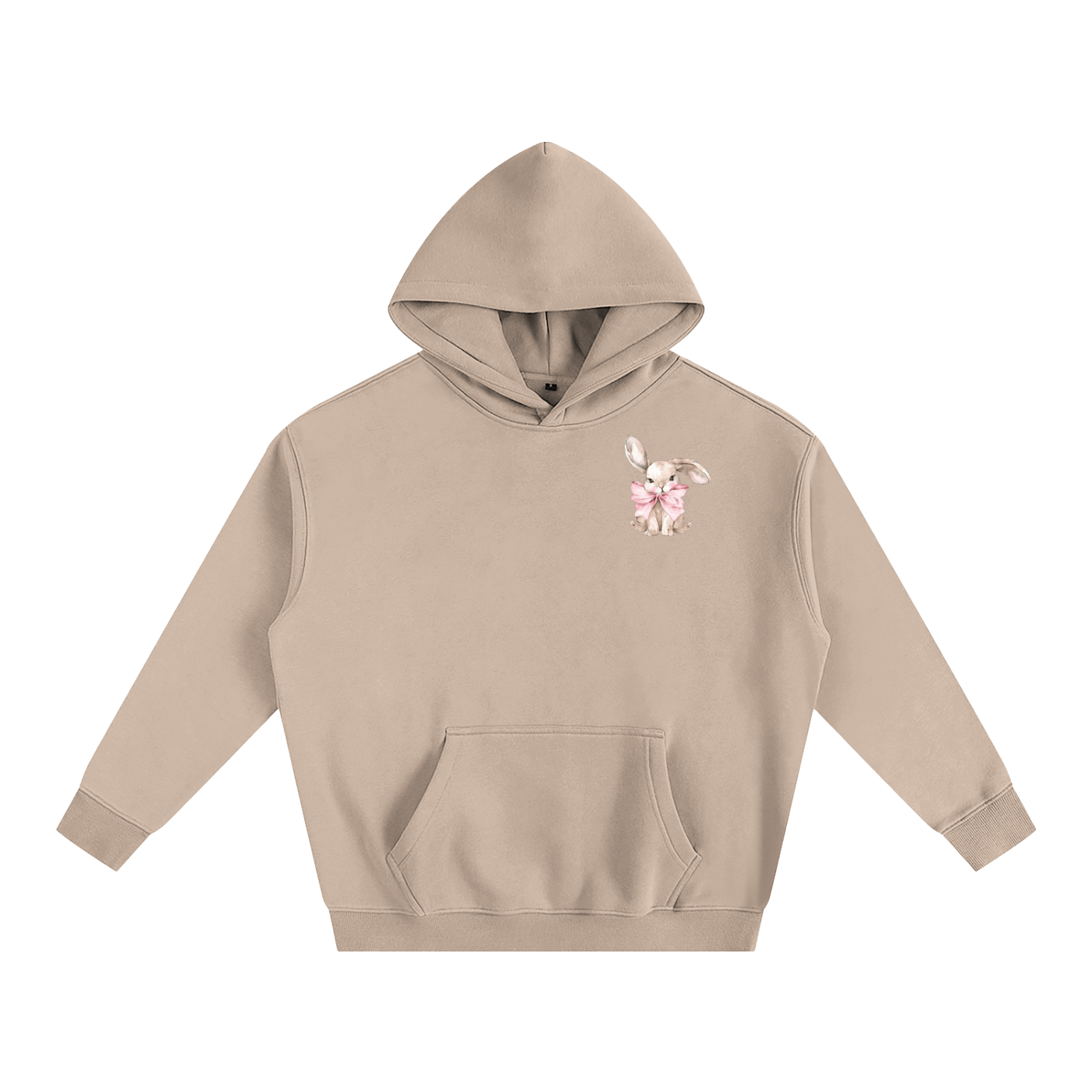 Self Love Club Hoodie ODMPOD