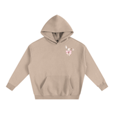 Self Love Club Hoodie ODMPOD