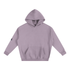 Child Of God  Hoodie ODMPOD