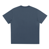Self Love Club T-Shirt ODMPOD