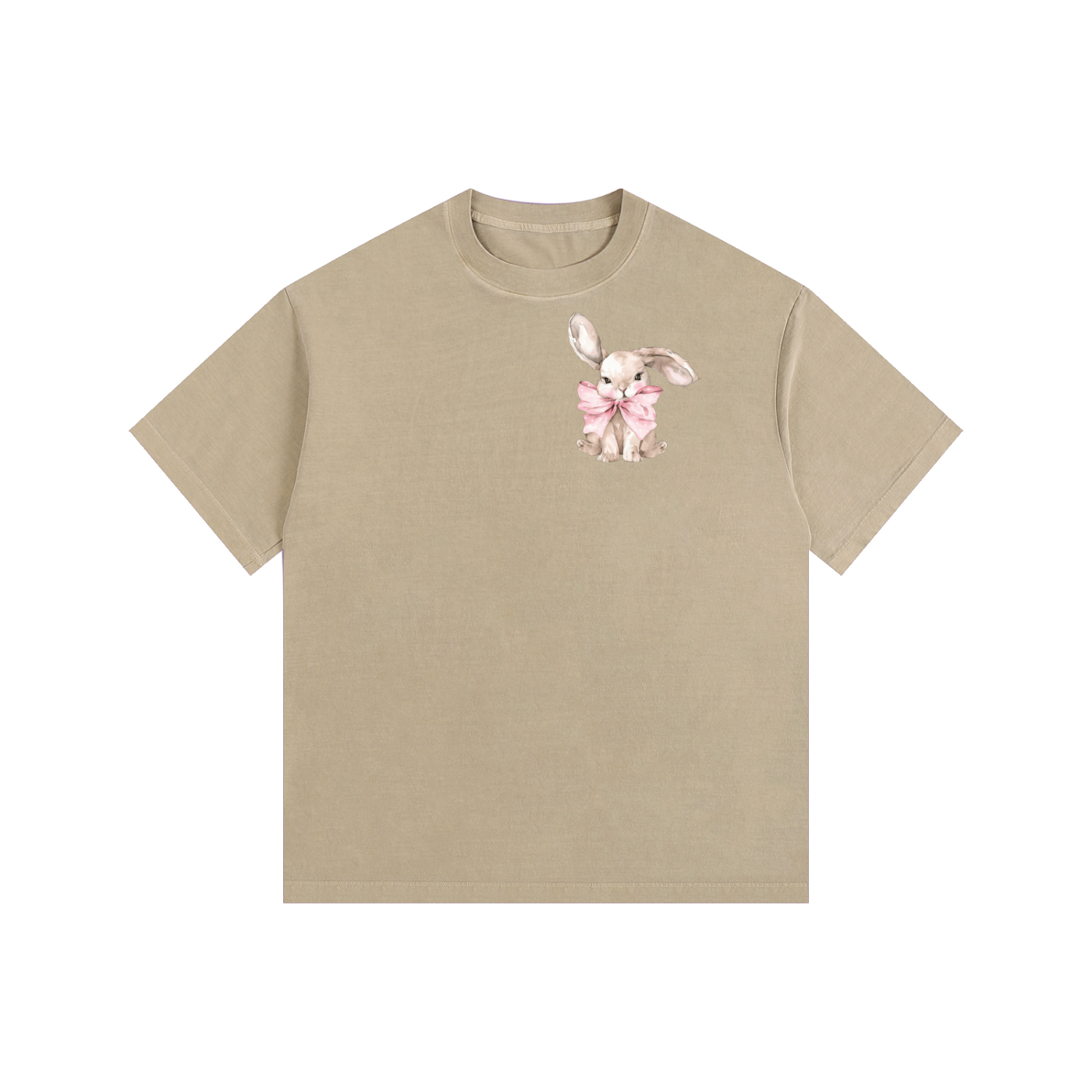Self Love Club T-Shirt ODMPOD