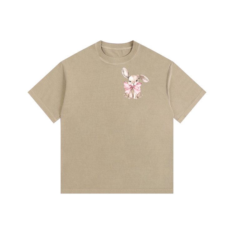 Self Love Club T-Shirt ODMPOD