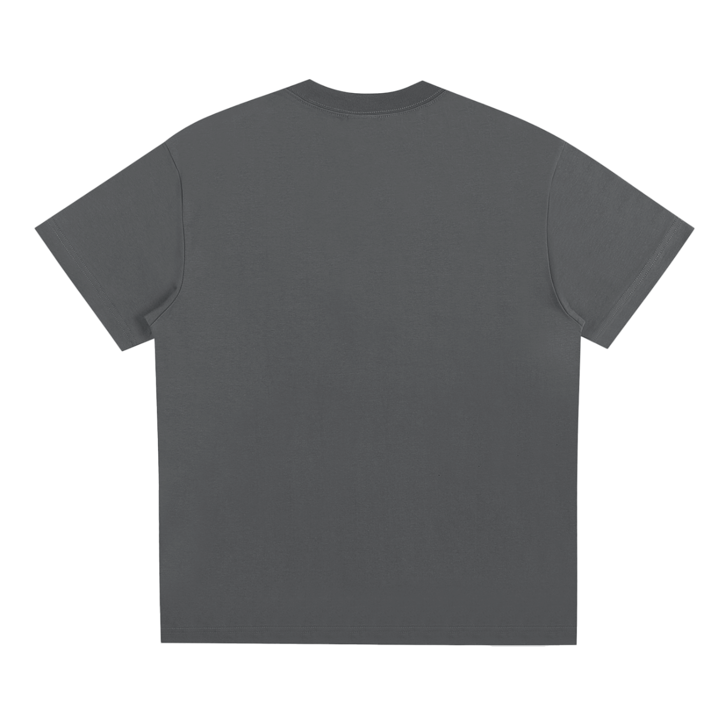 Self Love Club T-Shirt ODMPOD