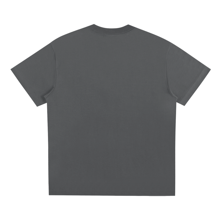Self Love Club T-Shirt ODMPOD