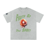 Fruit of The Spirit  T-Shirt ODMPOD
