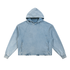 Child Of God Jeans Hoodie ODMPOD