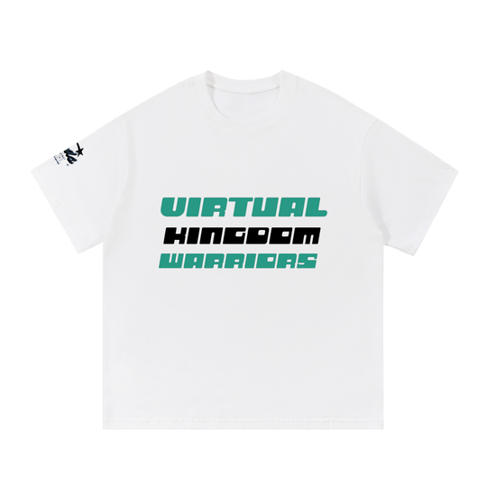 VKW 2 T-Shirt