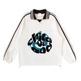 Child Of God Sweatshirt ODMPOD