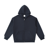 Reckless Love Hoodie ODMPOD
