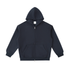 Reckless Love Hoodie ODMPOD