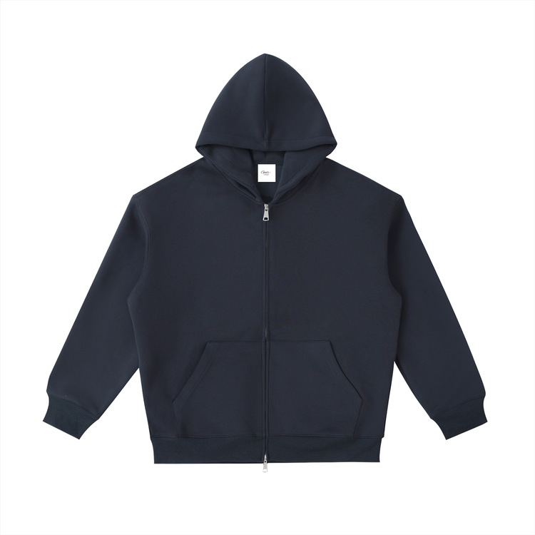 Reckless Love Hoodie ODMPOD