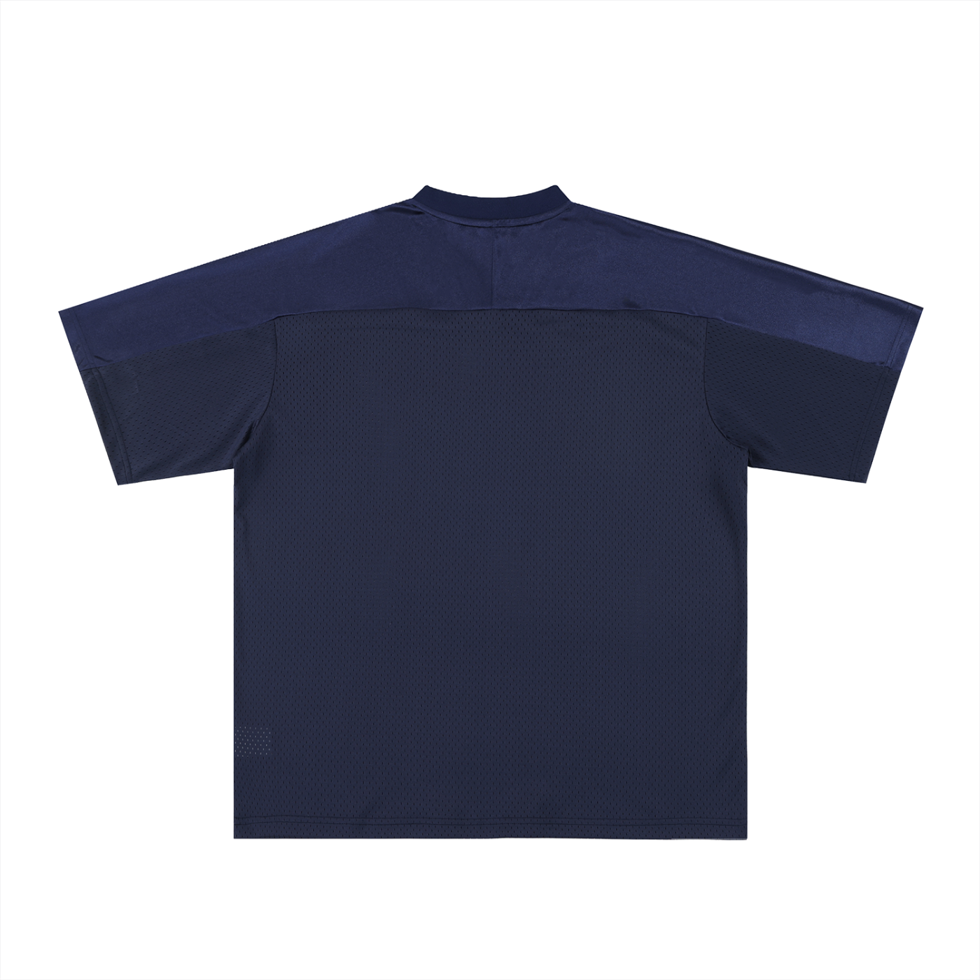 Grace Looks Good On Me Jersey ODMPOD
