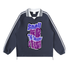 Shall Abide Sweatshirt ODMPOD