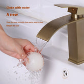 Reusable Hair Remover Ball Pet Hair Lint Roller Clothes Dust Cleaning Ball Washable Sticky Gel Lint Rollers Tool For Cat Dog God&