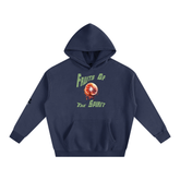 Fruit Of The Spirit Hoodie ODMPOD
