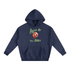 Fruit Of The Spirit Hoodie ODMPOD