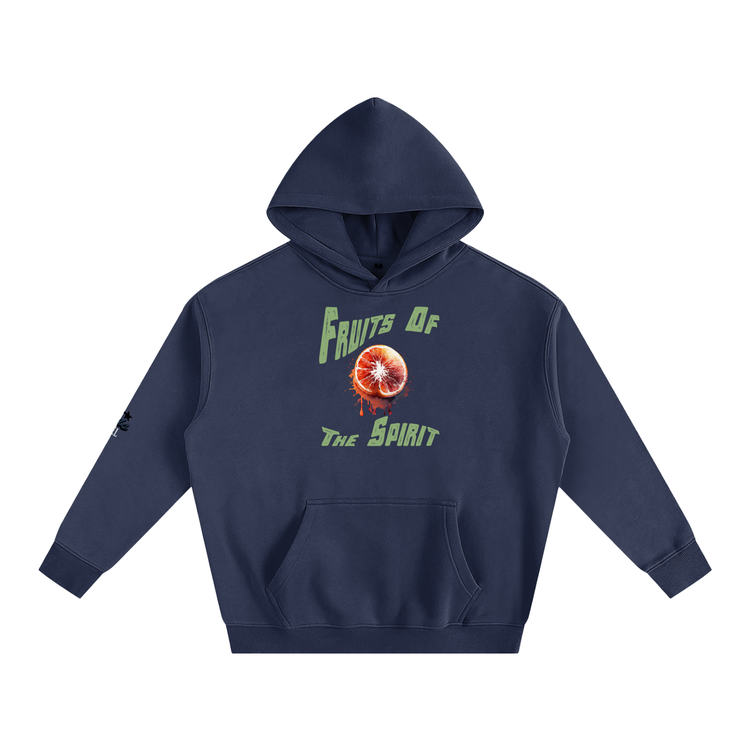 Fruit Of The Spirit Hoodie ODMPOD