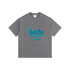 Grace Looks Good On Me T-Shirt ODMPOD