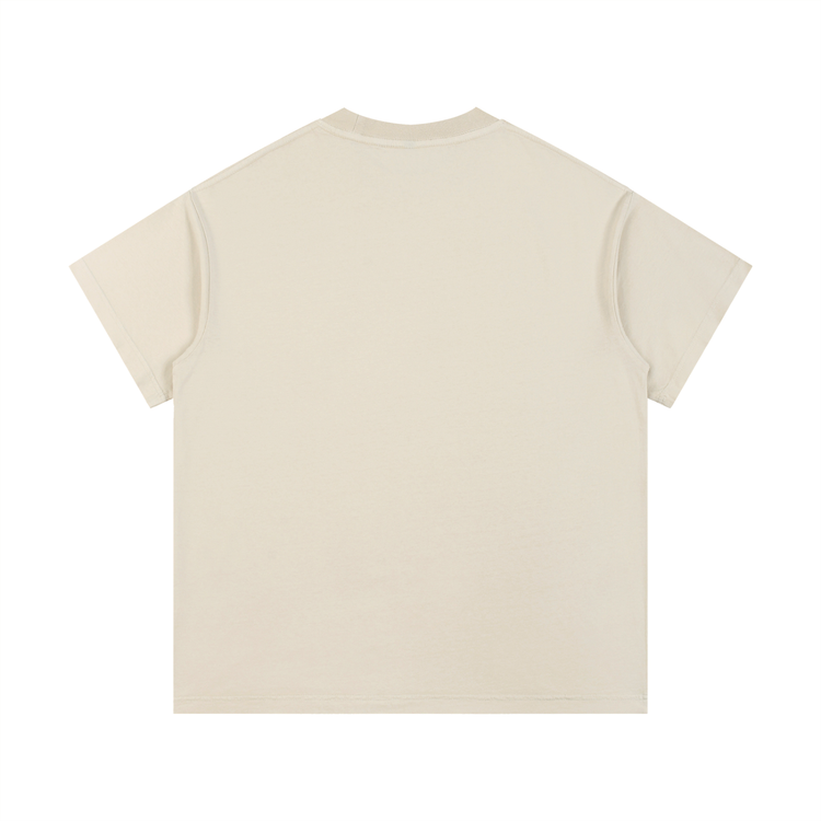 Child Of God Cotton T-Shirt ODMPOD