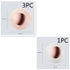 Lint Roller Hair Remover Ball Reusable Gel Lint Roller For Pet Hair Upgrading Reusable Lint Rollers Washable Sticky Roller Ball God&