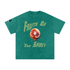 Fruit of The Spirit  T-Shirt ODMPOD