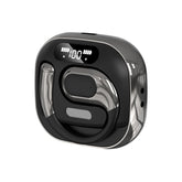 New Heavy-bass Mini5 Wireless Bluetooth Earbuds God&