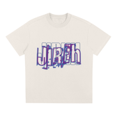 Jireh Tshirt ODMPOD