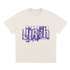 Jireh Tshirt ODMPOD