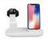 4 in 1 Fast Charging Station God&
