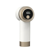 Rechargeable Shaver  Ball Shaver  Lint Remover God&