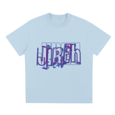 Jireh Tshirt ODMPOD