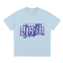 Jireh Tshirt ODMPOD