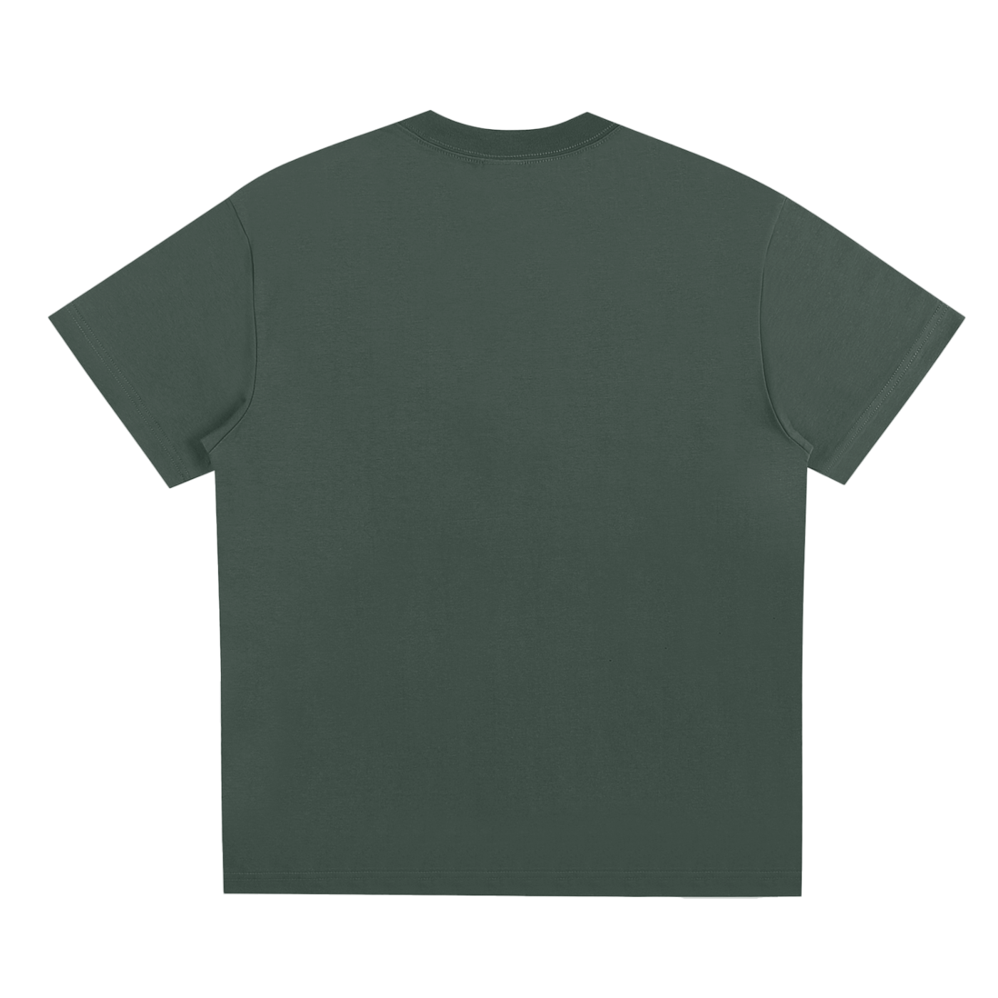 Reckless Love T-Shirt ODMPOD
