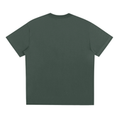 Reckless Love T-Shirt ODMPOD