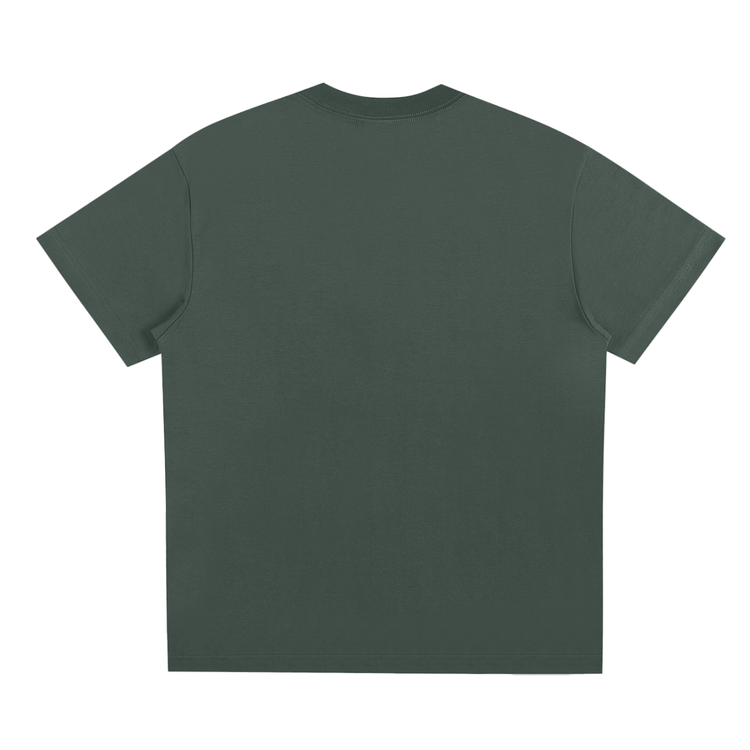 Reckless Love T-Shirt ODMPOD