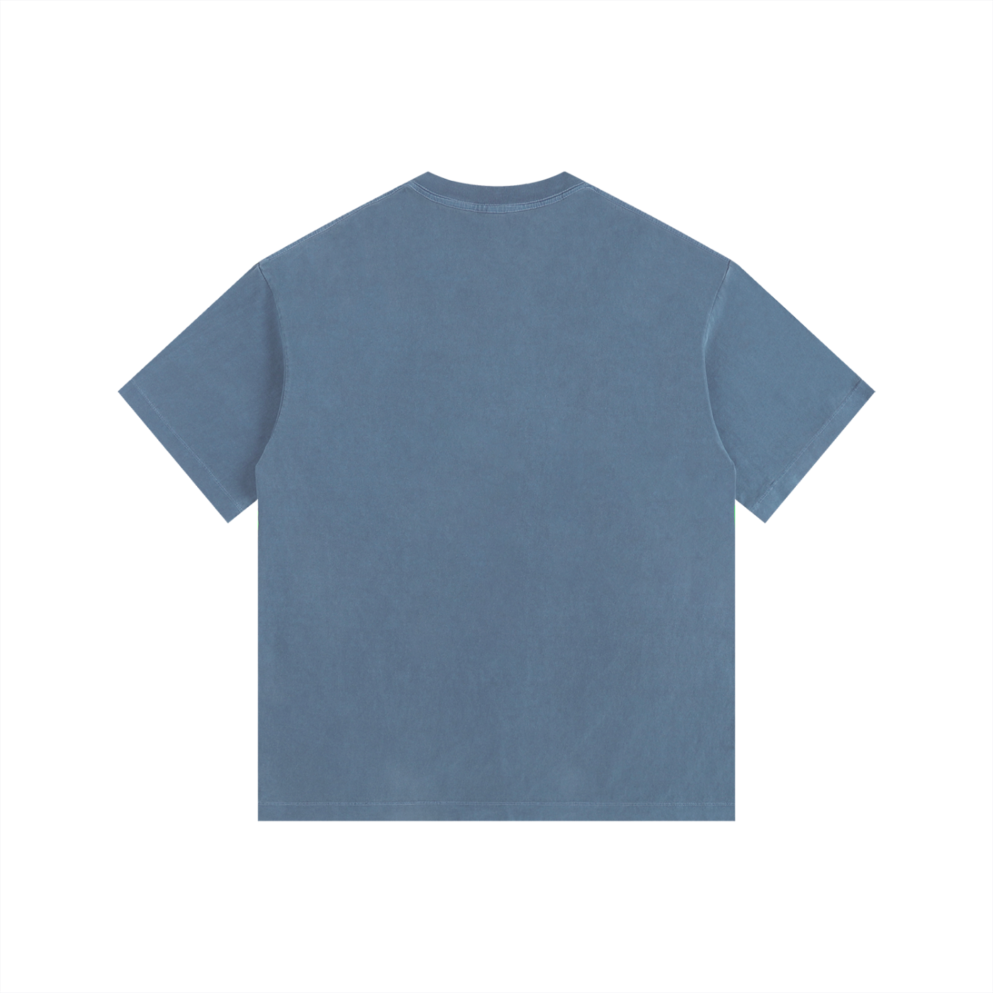 Holy And Loved Tshirt ODMPOD