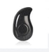 Mini Bluetooth Stereo Headset In Ear Wireless Earphone Earbud Headphone God&