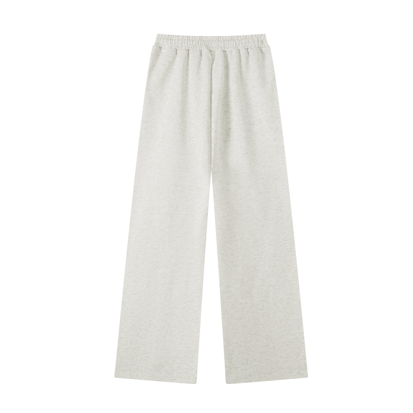 Self Love Club Sweatpants ODMPOD