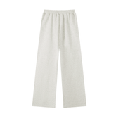 Self Love Club Sweatpants ODMPOD