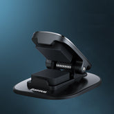 Baseus multi-function glasses frame God&